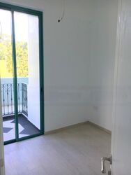 The Quinn (D19), Apartment #470863881